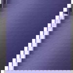 Mapa de prezentare Leitz Style 20 folii albastru violet, Leitz