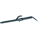 BaByliss PRO Titanium Diamond Extra Long ondulator pentru păr lung BAB2472TDE ø 19 mm, BaByliss PRO