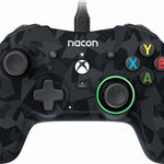 Pad Nacon NACON XS Pad REVOLUTION X URBAN, Nacon