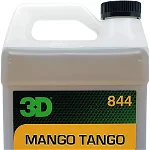 Odorizant 3D Mango Tango, 3.78L
