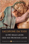Le piu belle laude. Cele mai frumoase laude
