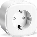 Priză inteligentă Meross MEROSS MSS210EU (Apple HomeKit), Meross