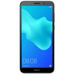 TELEFON HUAWEI Y5 2018 DUAL SIM 16GB 5.45" 4G BLUE 2GB RAM, Huawei