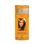 Balsam Colorant Henna nr.112 Blond Inchis 75ml Sonia, 