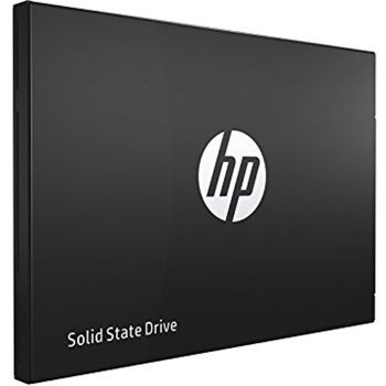 SSD HP S700 120GB, SATA3, 2.5inch