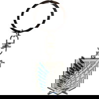 Breloc ABYstyle Animation: Attack on Titan - Scouts Breloc ABYstyle Animation: Attack on Titan - Scouts