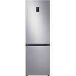 Combina frigorifica Samsung RB34T671ESA/EF, 344 l, No Frost, Clasa E