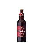 Oharas Irish Red Traditional Ale 0.33L