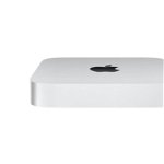 Mac mini: Apple M2 8GB 256GB - ROM