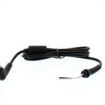 Cablu alimentare DC pt laptop Acer 5.5x2.5 L 1.2m 90W VE-CABLE-DC-AC-5.5X2.5/L