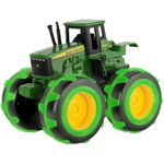 John Deere Monster Treads Light Wheels Tractor (15-46434) 