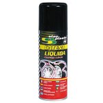 Stac plastic Spray antiderapant pentru anvelope, 200 ml