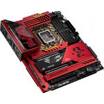 MB AS ROG MAXIMUS Z790 HERO EVA-02 ED