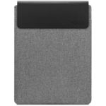 GX41K68624 36.8 cm (14.5) Grey, Lenovo