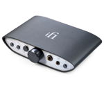 iFi Audio Amplificator casti iFi Audio ZEN CAN