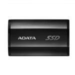 ADATA ASE800-512GU32G2BK, ADATA