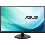 Monitor LED ASUS 23'