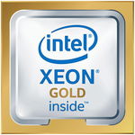 HP Accesoriu server HP Procesor Intel® Xeon® Gold 5218 ProLiant DL380 Gen10, HP