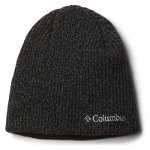 Caciula COLUMBIA unisex WHIRLIBIRD WATCH CAP BEANIE - 1185181016, Columbia