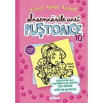 Insemnarile unei pustoaice 10. Povestirile unei ingrijitoare de animale nu chiar atat de perfecte, 