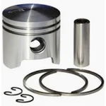 Kit piston motocoasa stihl FS 55, AIP