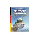 Deutsche Sagenstrasse : Lese- und Arbeitsbuch, CORINT