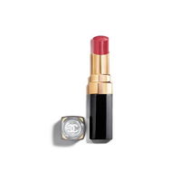 Chanel Rouge Coco Flash ruj lucios hidratant culoare 82 Live 3 g, Chanel