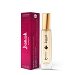 Parfum Damask 15 ml, Momirov Cosmetics