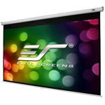 Ecran de proiectie, Elite Screen, 135", 299.0 x 168.1 cm, Alb