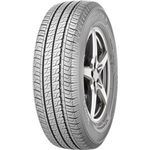 Anvelope SAVA TRENTA 2 235/65R16C 115S, SAVA