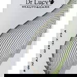 Dr Lucy Dr Lucy 5 Sampon universal pentru caini 250 ml
