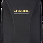 Chasing Gladius Mini & Mini S Backpack, CHASING-INNOVATION