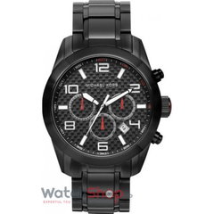 Ceas barbatesc Michael Kors MK8219