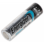 Set baterii, Energizer, AA