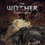 Witcher Volume 5, The: Fading Memories