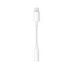 Adaptor casti Iphone 7, 