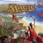 Art of Magic: The Gathering - Ixalan