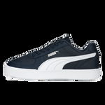 Puma Pantofi Sport CAVEN