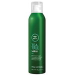 Gel de barbierit Tea Tree Shave Gel, 200 ml