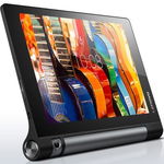 TABLETA LENOVO TAB3 16GB 8" IPS ZA090082BG BLACK, Lenovo