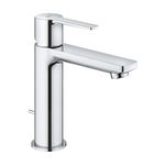 Baterie lavoar marimea S Grohe Lineare, Grohe