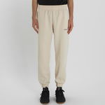 TRF Linear Pants