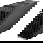 Dell PowerEdge T150 Tower Server Intel Xeon E-2314 2.8G 4C/4T 16GB 3200MT/s UDIMM 480GB SSD SATA RI 4x3.5HDD SAS/SATA PERC H355 iDRAC9