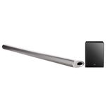 Soundbar 4.1, 320W, Bluetooth, LG NB4540