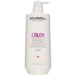 Goldwell Dualsenses Color șampon pentru protecția părului vopsit 1000 ml, Goldwell