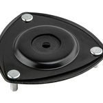 Suport arc MITSUBISHI SPACE WAGON GRANDIS N84W N94W intre 1998-2004