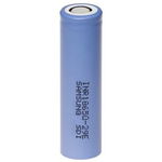 Baterie 18650 2850 mAh. 3.7V Samsung, BAT0653, Samsung