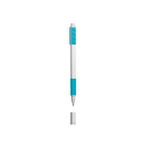 Pix cu gel LEGO albastru deschis 52656, Lego