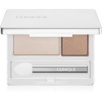 All About Shadow™ Duo Clinique
