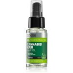 Dr. Santé Cannabis Ulei nutritiv pentru păr 50 ml, Dr. Santé